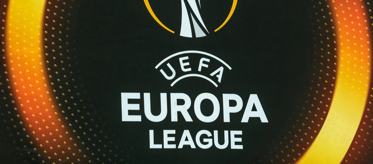 Wiemy już kto pokaże Ligę Europy UEFA i Ligę Konferencji UEFA