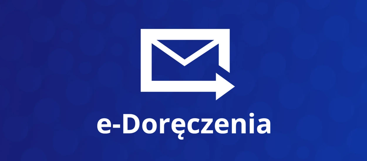 e-Doręczenia na ostatniej prostej. Tym razem nie będzie już opóźnień