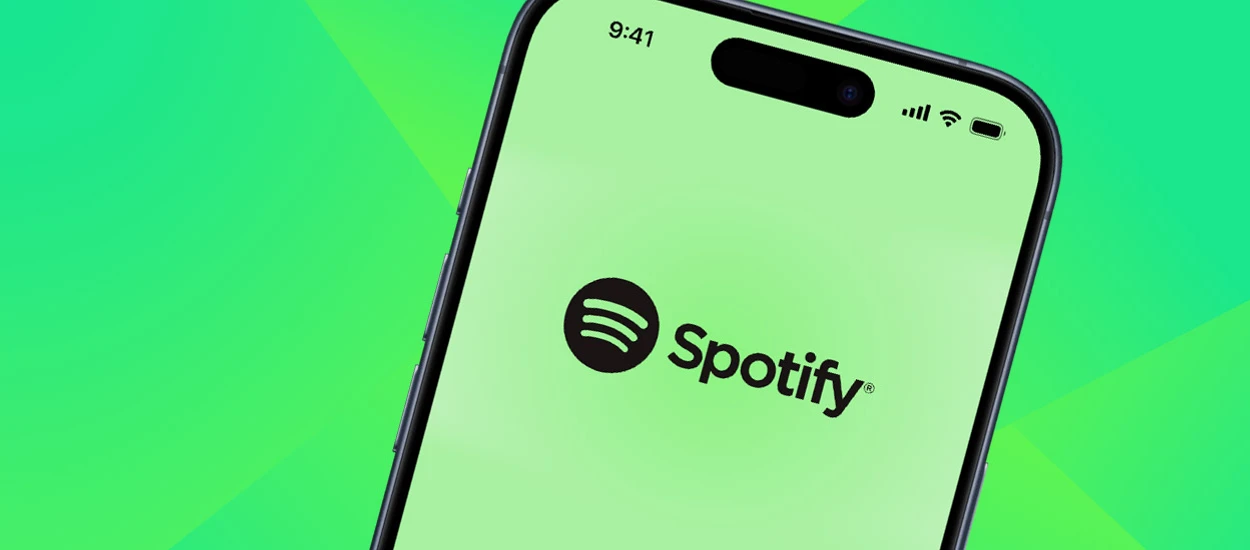 Płacisz za Spotify Premium? Ta nowość na pewno Ci się spodoba!