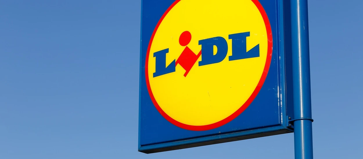 Lidl kończy miesiąc z przytupem. Szykuje promocje na narzędzia