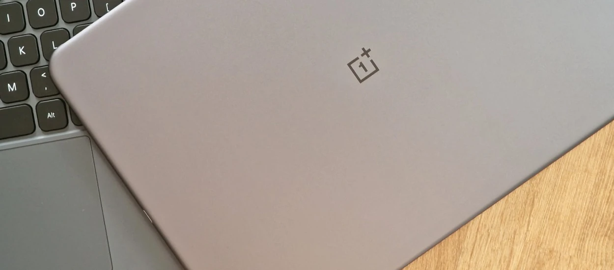 Dziesiątki atutów i ten sam jeden problem. Recenzja OnePlus Pad 2