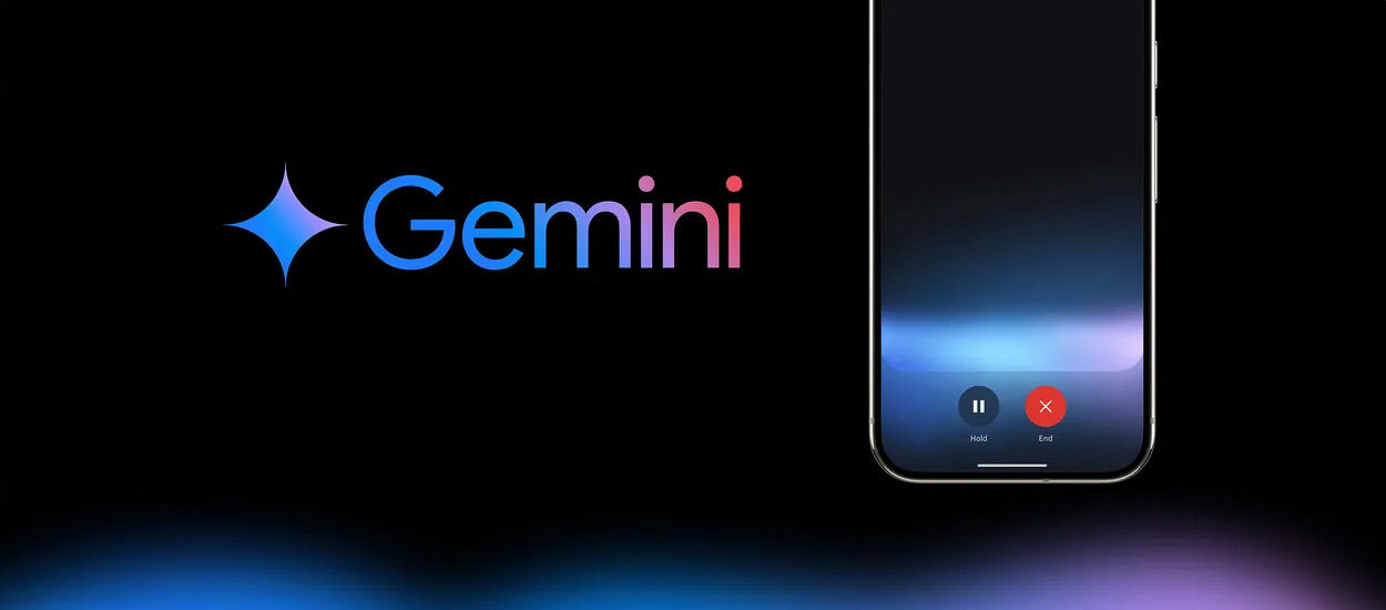 Google Gemini za darmo – co oferuje AI od Google bez płacenia?