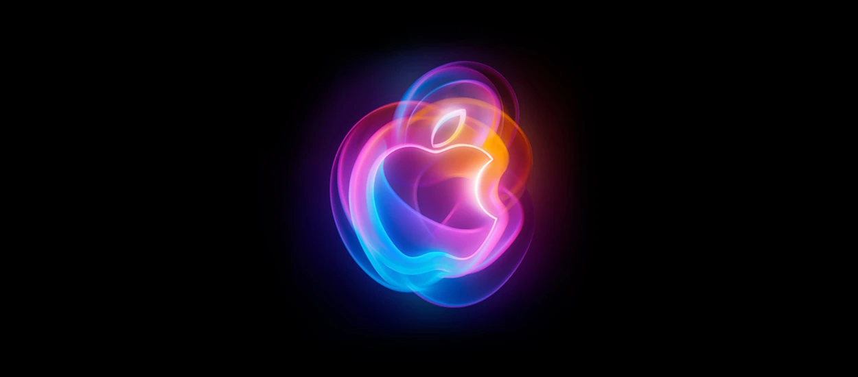 Podsumowanie konferencji Apple. Najważniejsze zapowiedzi