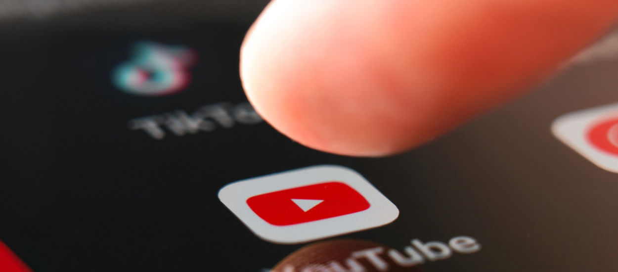 YouTube idzie po Spotify. Gigant szykuje prawdziwą petardę