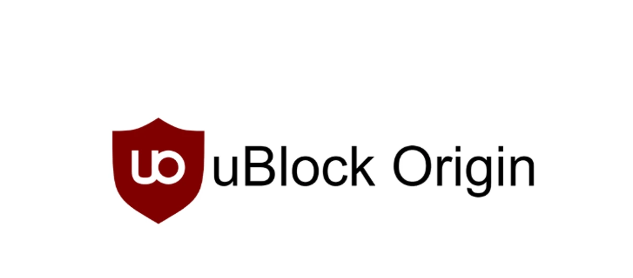 Koniec blokowania reklam w Chrome? uBlock przestanie działać?