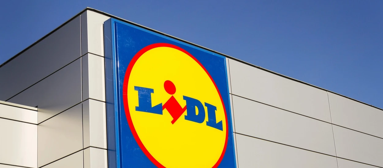 Lidl otwiera raj dla majsterkowiczów. To stacjonarny sklep z narzędziami