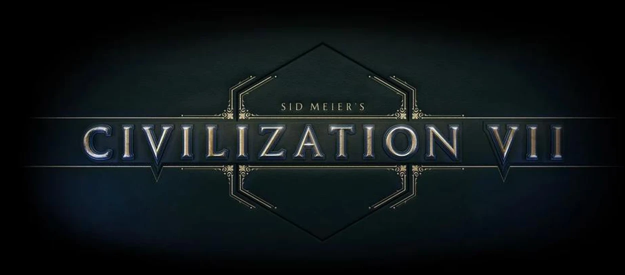 Civilization VII oficjalnie. Poznaliśmy datę premiery i pierwsze szczegóły!