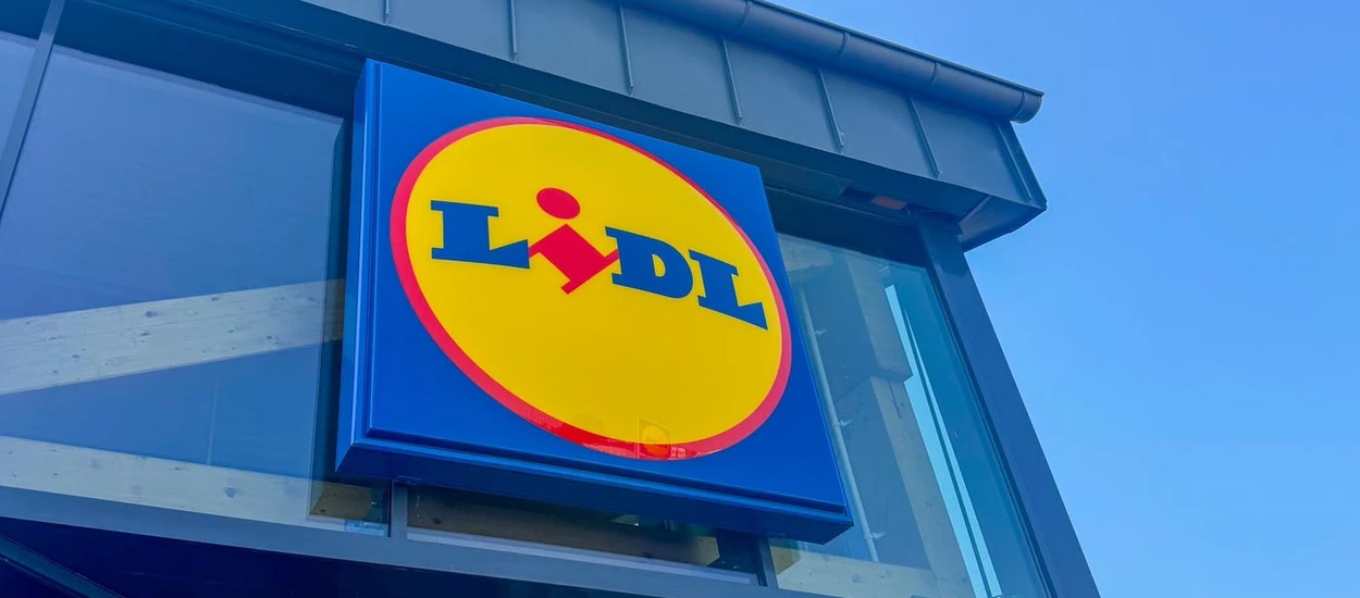 Lidl rozpoczyna raj dla majsterkowiczów. Masa elektroniki za bezcen