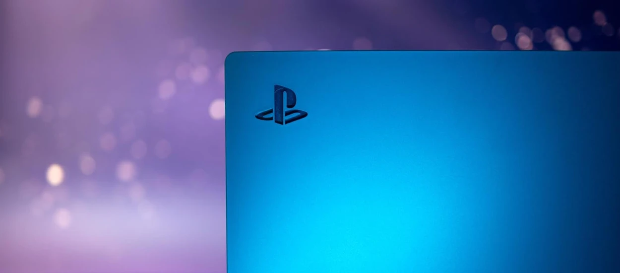 PlayStation 5 Pro jeszcze w tym roku. Znamy cenę i datę premiery