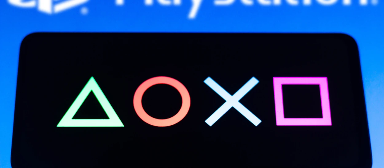 Oszałamiający zestaw PlayStation z okazji 30 urodzin – Sony oddaje hołd kultowej konsoli