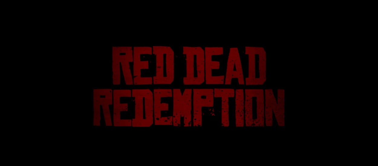 Red Dead Redemption na PC – tym razem im wyszło