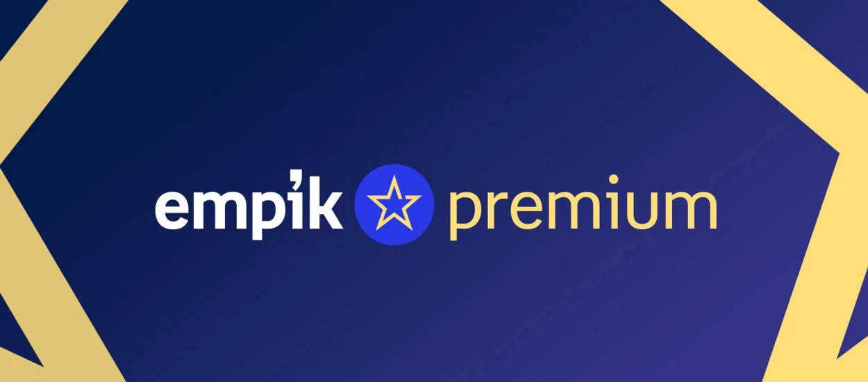 Empik Premium na rok w super promocji. Jak skorzystać?