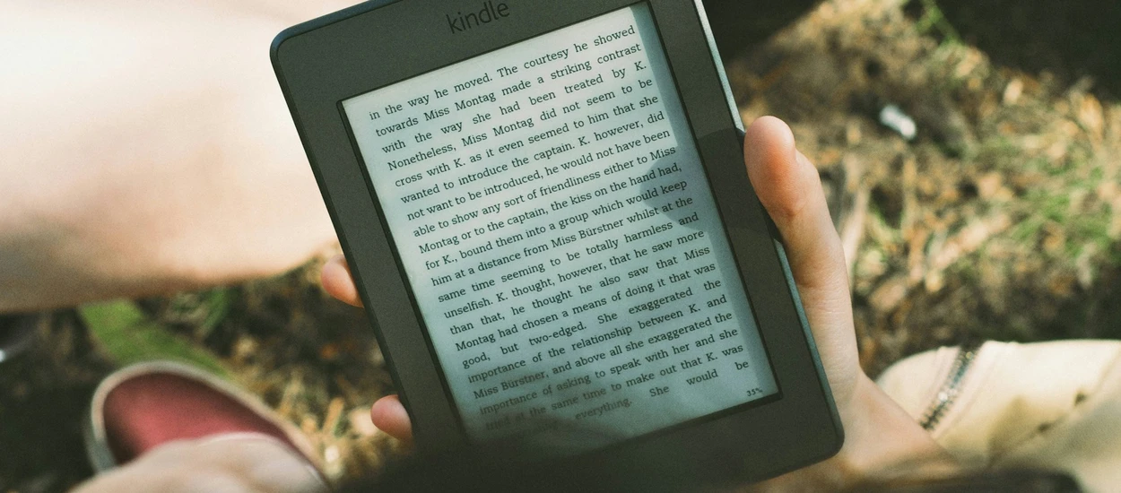 Legimi na Kindle – czy działa i czy warto? Sprawdź, zanim wykupisz abonament!