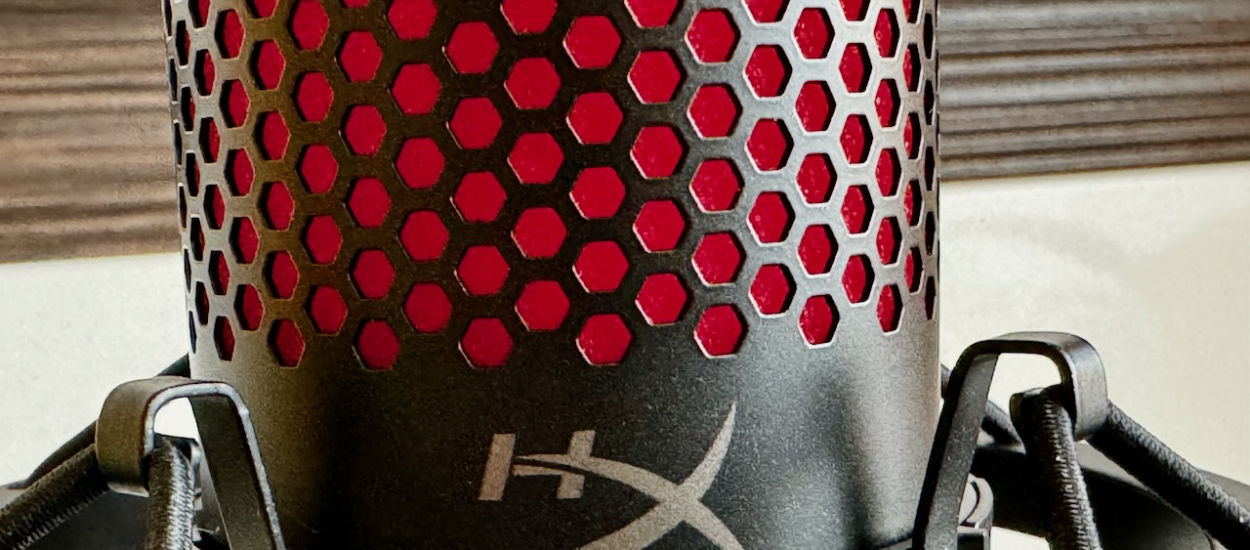 Ofensywa OMEN i HyperX: sprzęt dla wymagających graczy i profesjonalistów