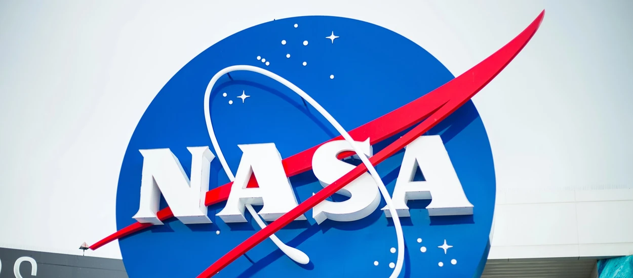 NASA walczy z dziurą budżetową. Część misji zostanie porzucona