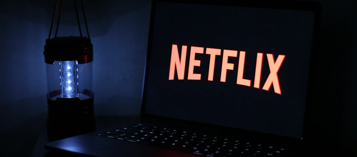 Netflix podnosi ceny! Kolejna podwyżka, nikogo to nie ominie