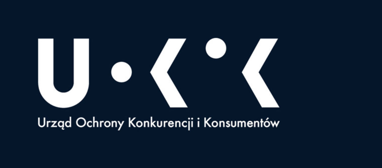 Ponad 50 mln zł kary dla największych elektromarketów w Polsce