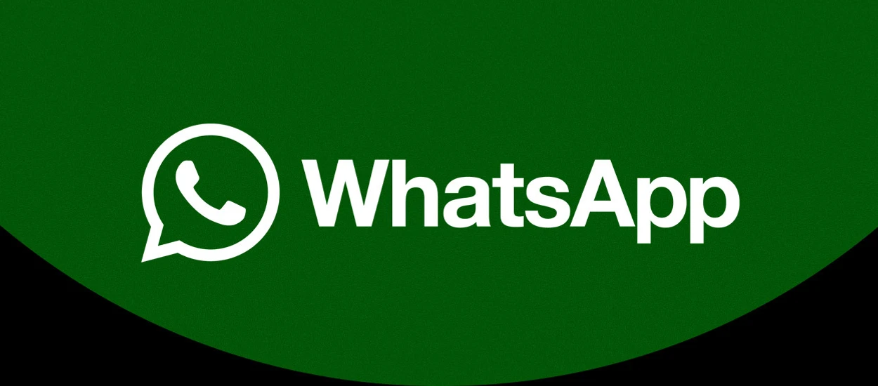 WhatsApp rozwija lubiany moduł. Oto nowe opcje