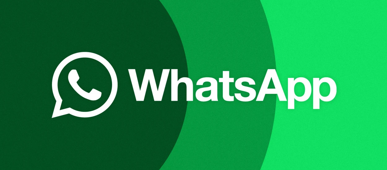 WhatsApp z funkcją, która zmienia wszystko. Będziesz chciał skorzystać