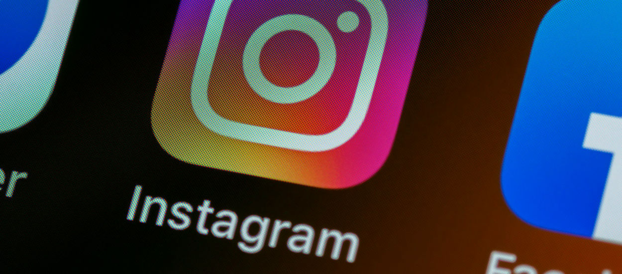 Błagano o to od lat. Instagram oddaje kontrolę w ręce użytkowników