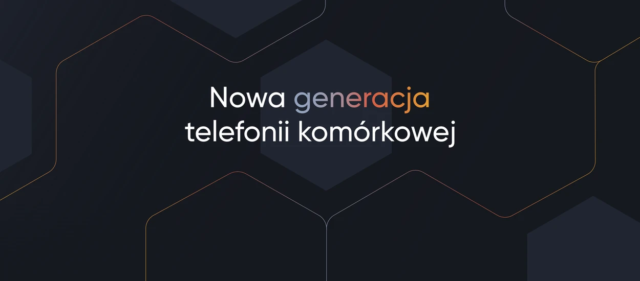 Vee Mobile – u tego operatora telefony zadzwonią same