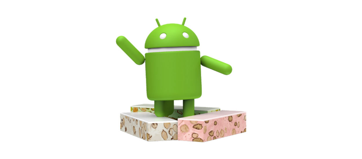To koniec rewolucyjnej funkcji Androida. Google wycofuje się z niej rakiem