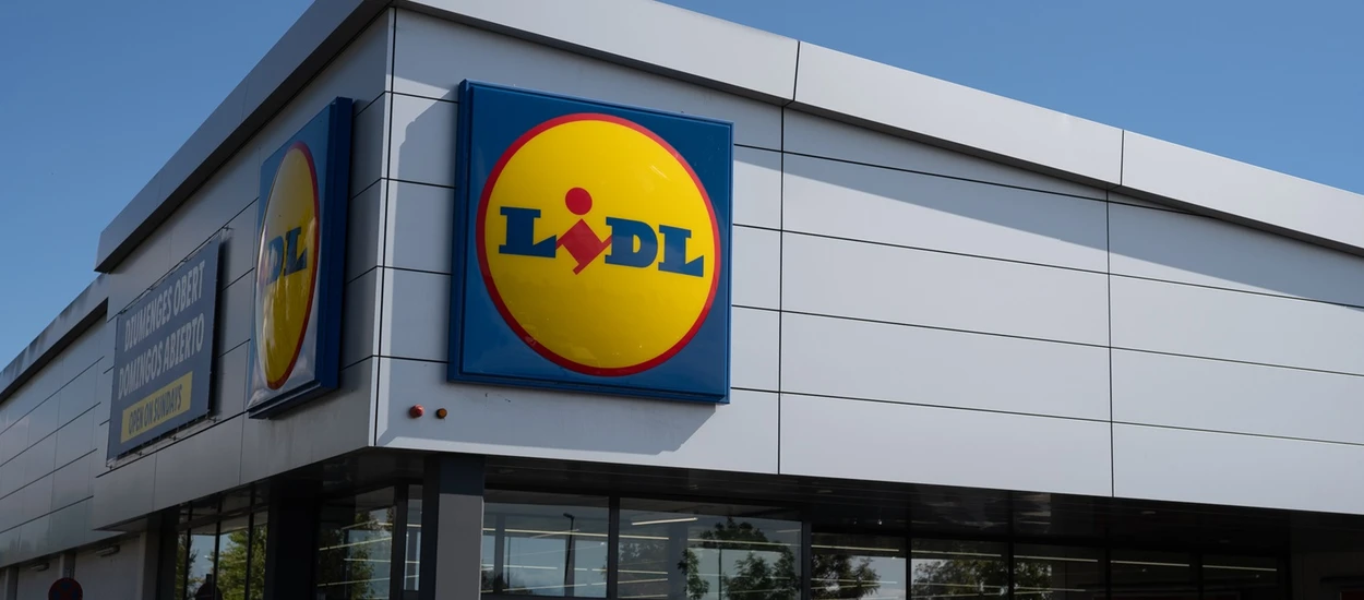 Lidl odpala swój hit. Tak tanio jeszcze nie było