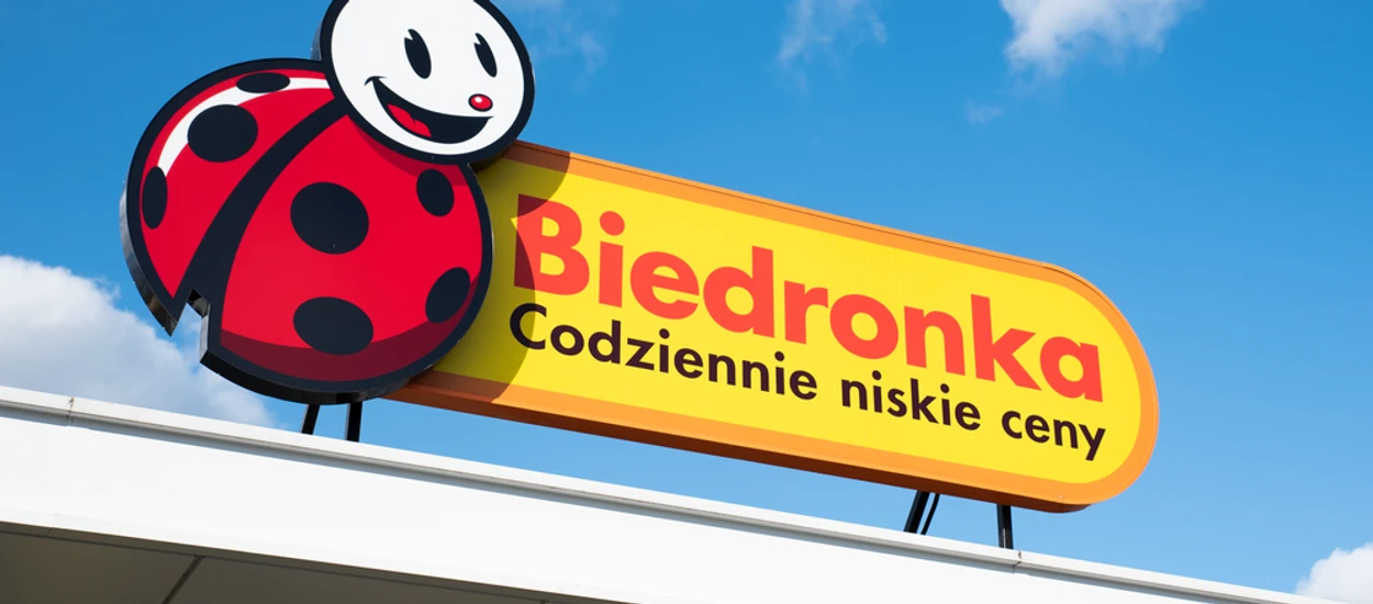 Biedronka się doigrała. UOKiK bada szemrane promocje