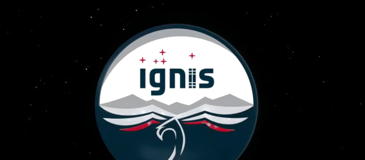 Ogłoszono nazwę pierwszej polskiej misji na ISS!