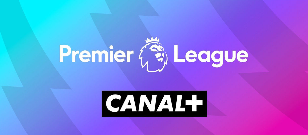 Premier League bez dodatkowych opłat? Canal+ zdradza szczegóły