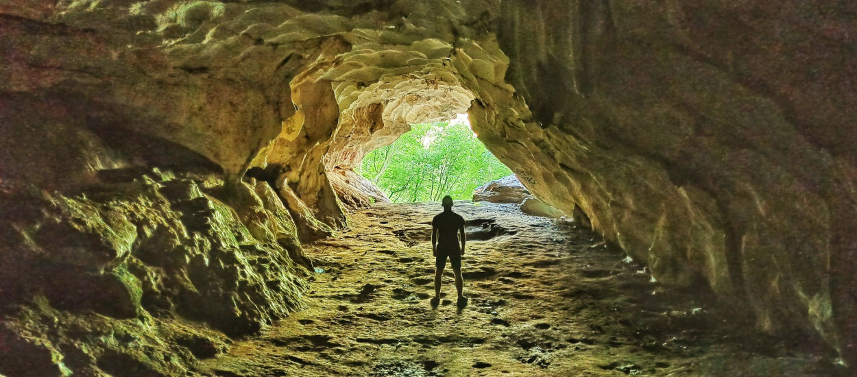 Zastanów się, zanim nazwiesz kogoś "neandertalczykiem". Byli mądrzejsi, niż się zdaje