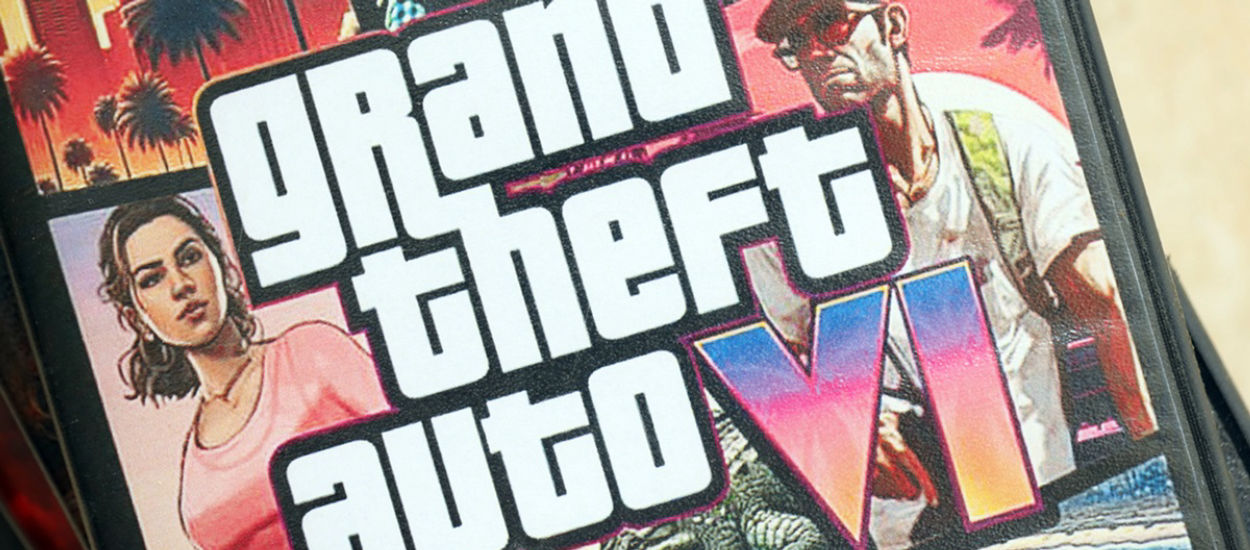 Twórcy gier boją się GTA 6. Rockstar będzie miał jesień dla siebie