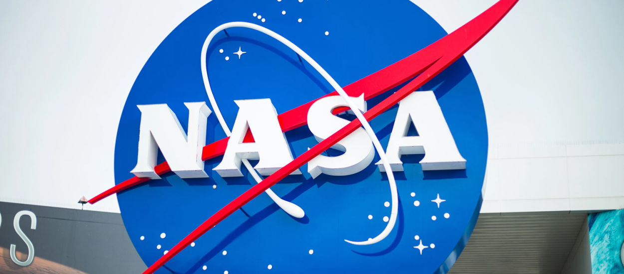 NASA wepchnięta na minę. Jedna decyzja odbiła się czkawką