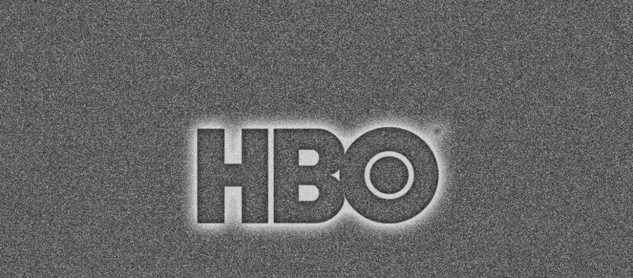 Seriale HBO, które trzeba znać: Tych produkcji nie możesz przegapić!