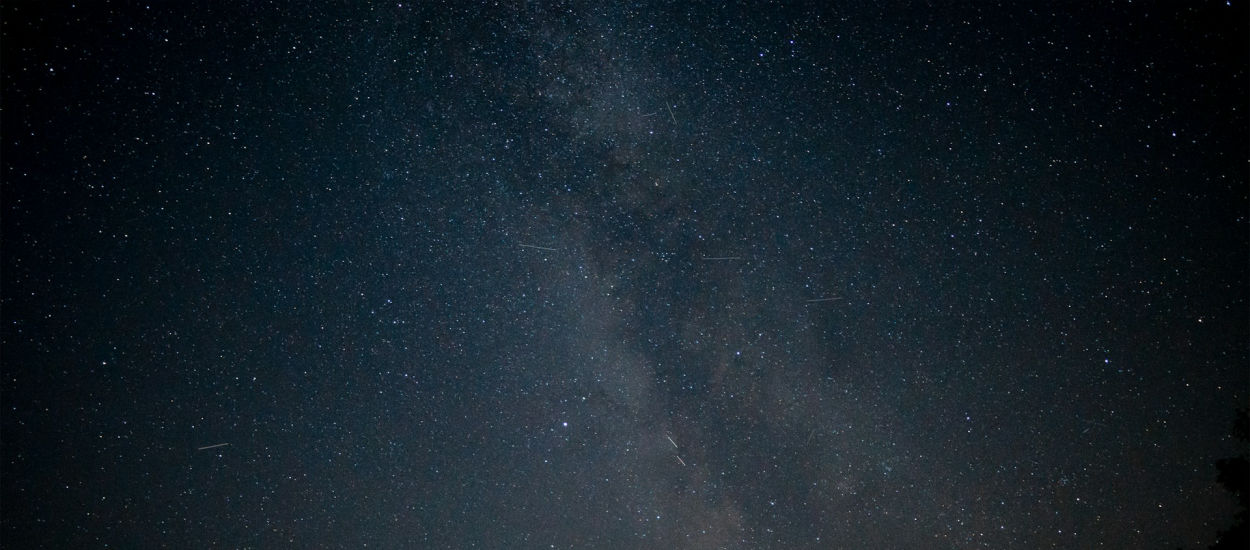 Tani satelita ze zbiornikiem pełnym paliwa. Cóż to za pomysł?