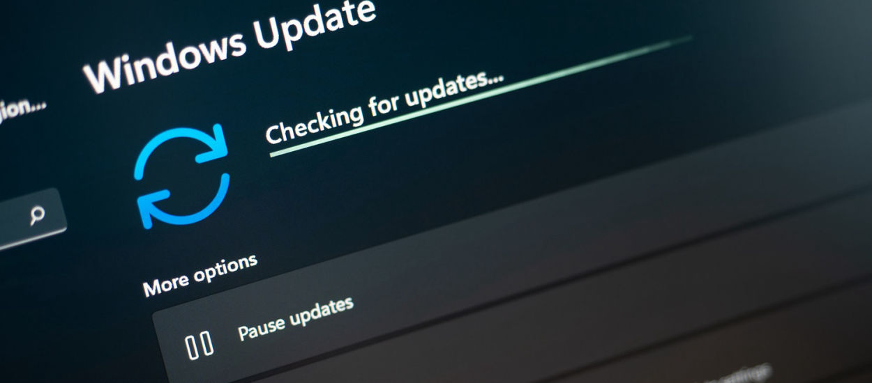 Nie pobieraj najnowszej aktualizacji Windows 11. Może zepsuć komputer
