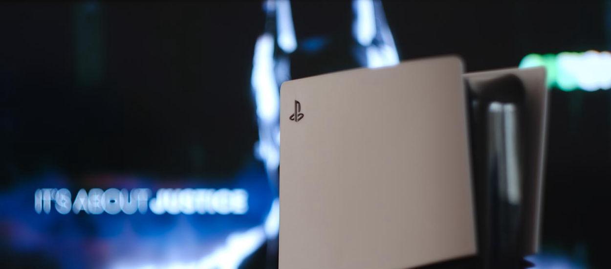 PlayStation czekają wielkie zmiany. Konsola nareszcie dostanie kopa, na którego zasługuje?