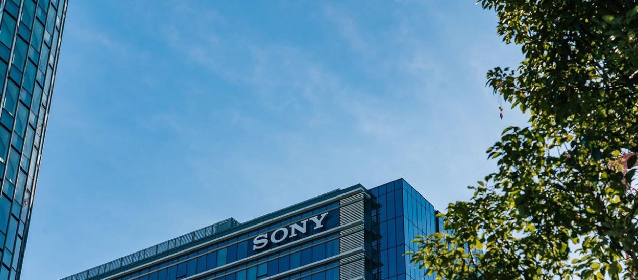 Sony odpala petardę, gracze i fani kina będą zachwyceni!