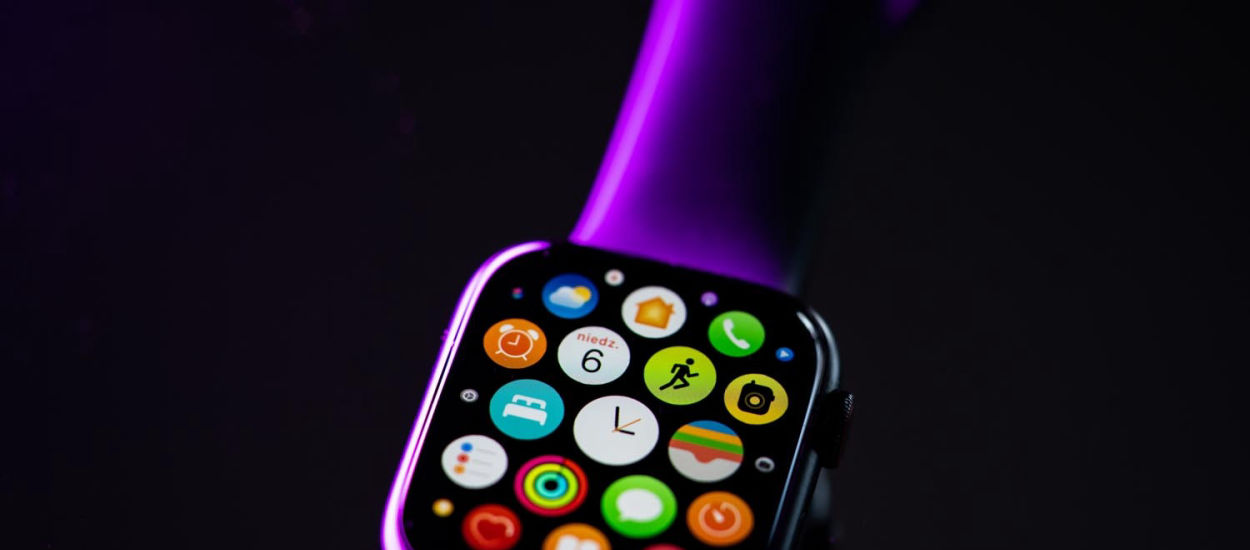 Który Apple Watch wybrać w 2025 roku?