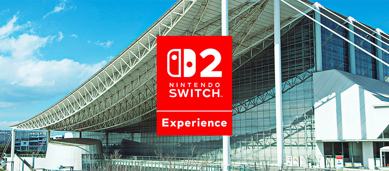 Nudne Nintendo to przepis na sukces. Switch 2 będzie potworem