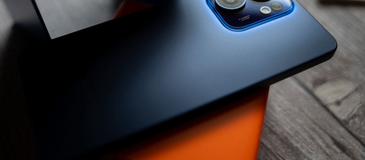 Android 16 na smartfonach. Te modele dostaną aktualizację