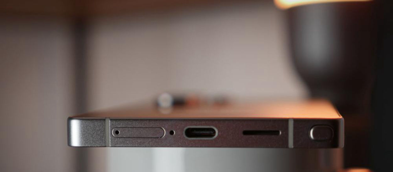 Samsung Galaxy S26 Ultra tą zmianą zachwyci miliony użytkowników. Oby się udało