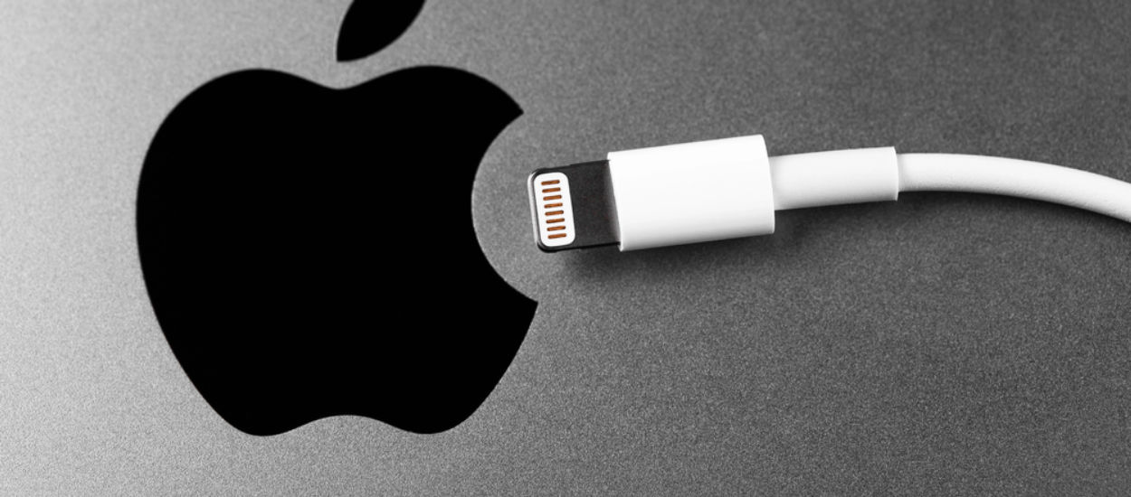 Apple nie powiedziało ci wszystkiego o tym gadżecie – zobacz, co można z nim zrobić