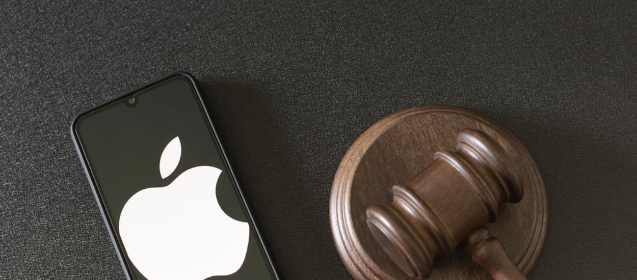 Władze chcą dostępu do zaszyfrowanych danych Apple – zagrożeni także Polacy