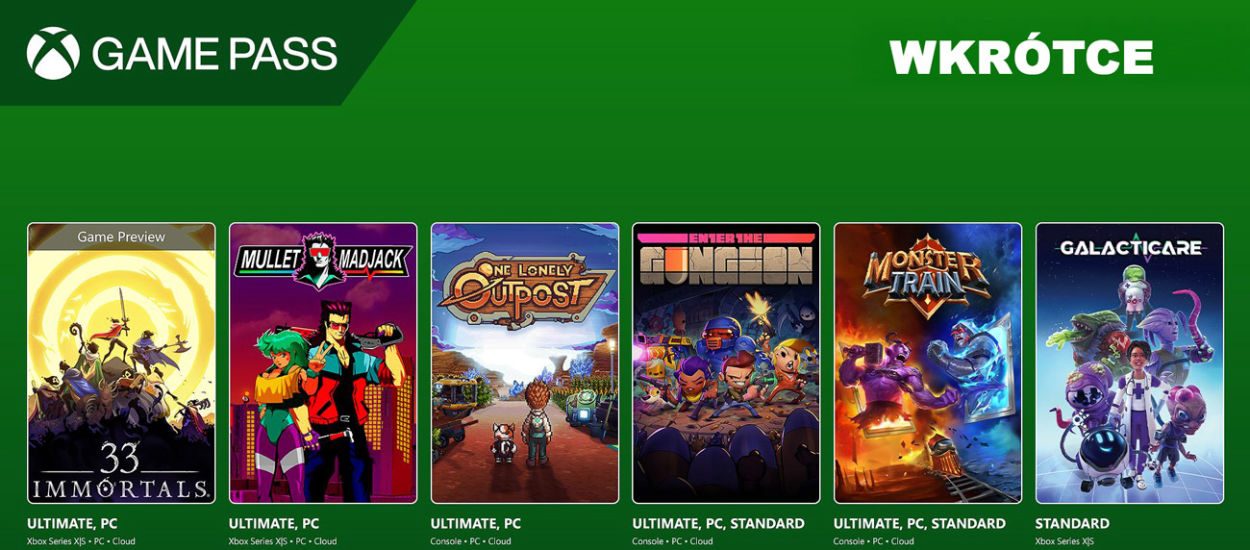 Xbox rozbija bank. Nowa funkcja zmieni wszystko