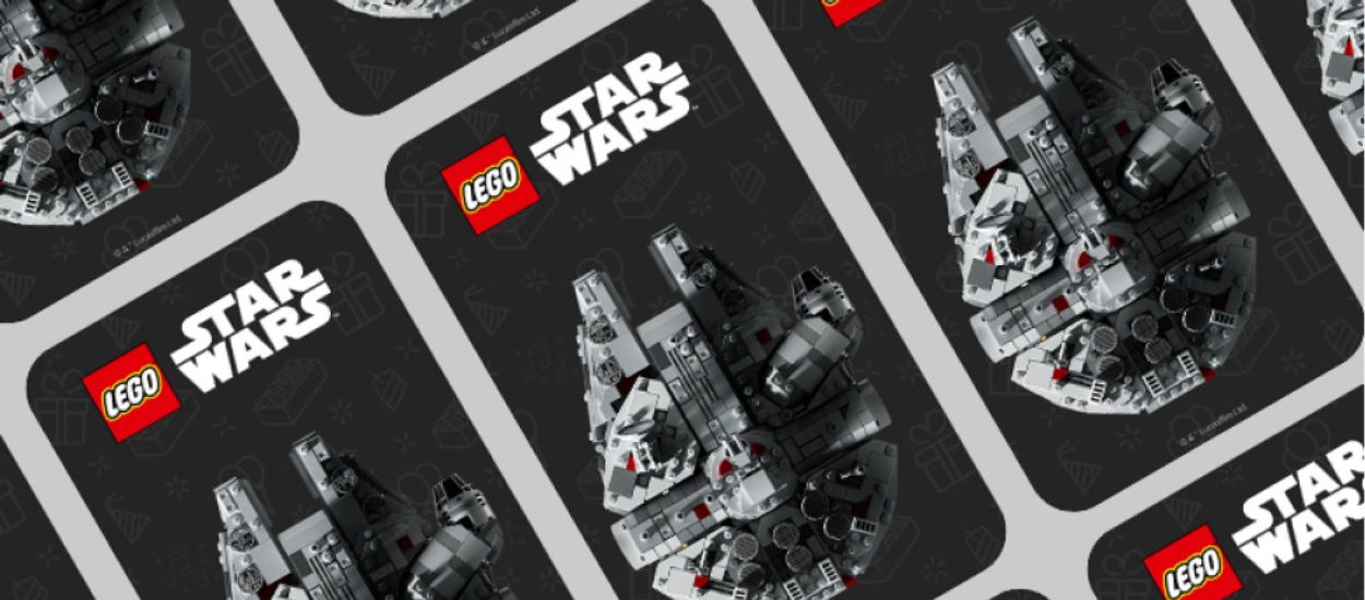 Czy rycerze Jedi powinni przeklinać? Popkultura zjechała na dziwne tory