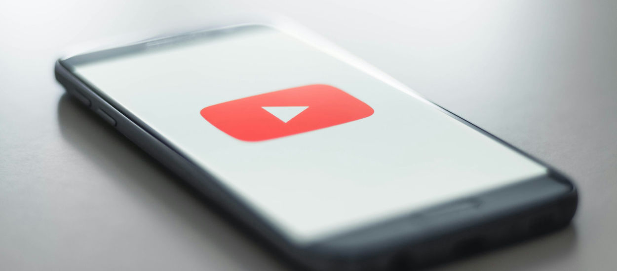 Ta zmiana na YouTube zwali cię z nóg. Przygotuj się na nowy wymiar platformy