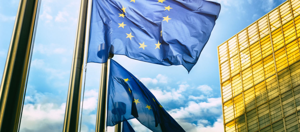 Europa wyrusza na połów talentów - 500 mln euro na stole