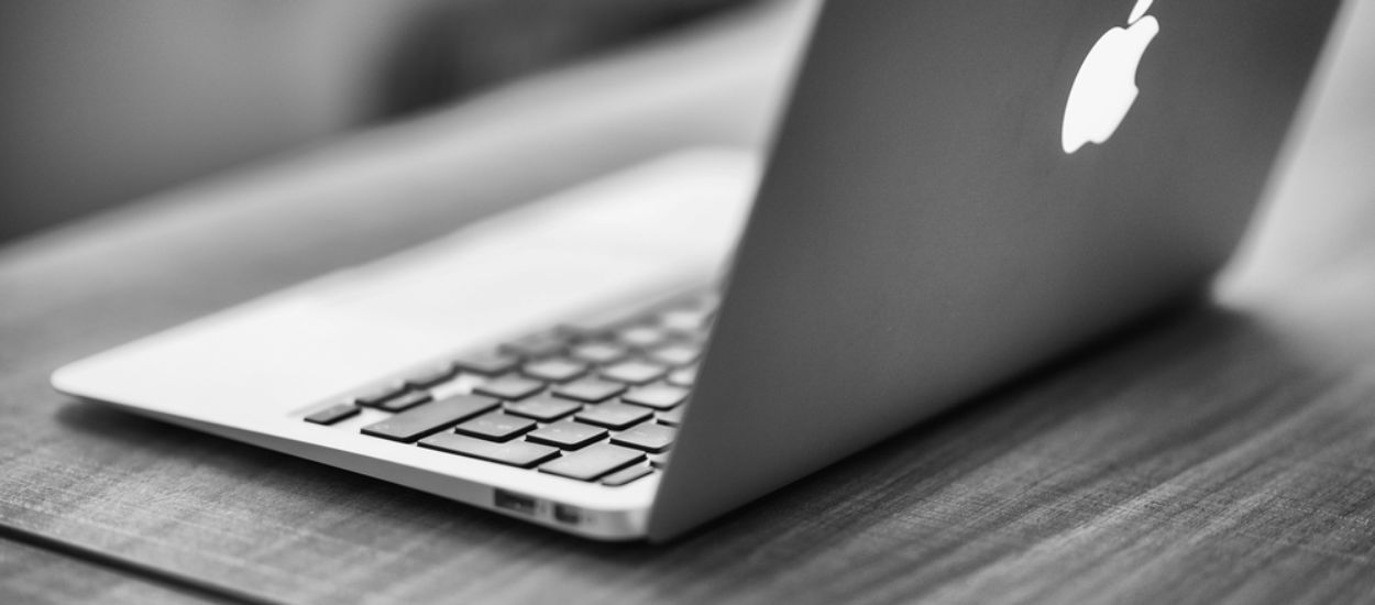 Koniec przeglądarki na komputery Apple. Oto następca