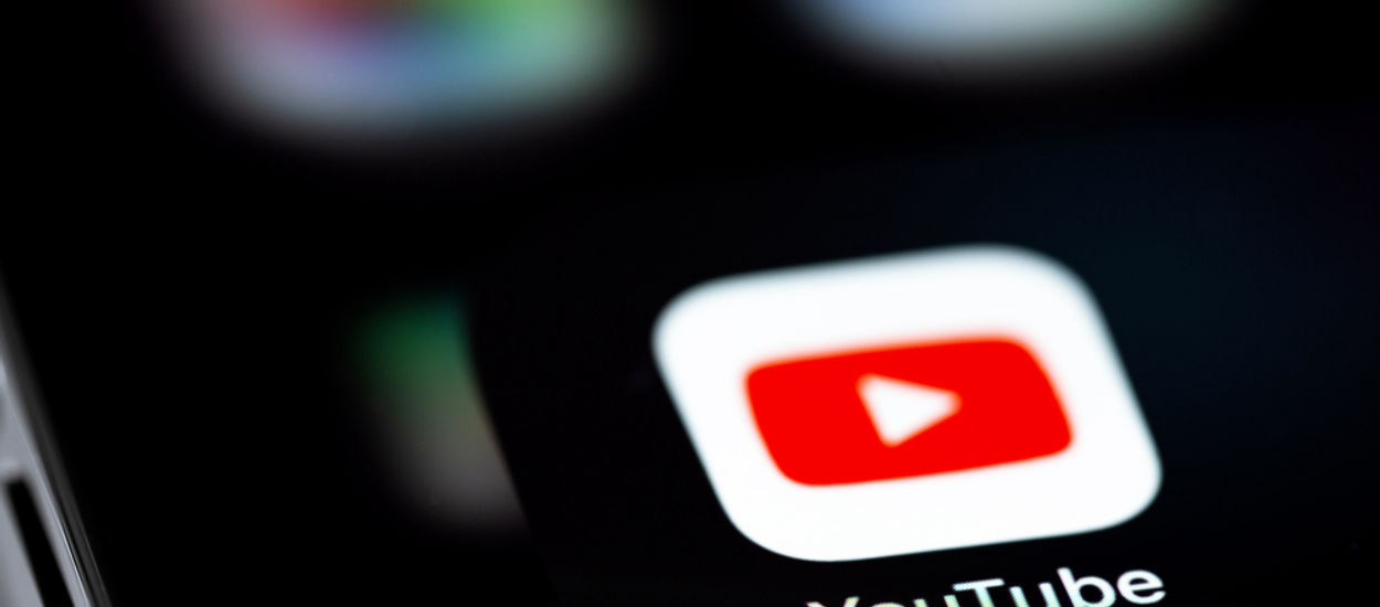 Zatrzymaj wideo i patrz jak dzieje się magia Google – skorzystasz już niebawem